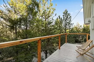 209 Massive, Lake Arrowhead, CA 92352 - Photo 17