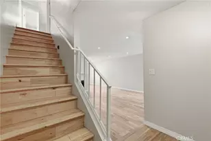 7802 Via Tortona, Burbank, CA 91504 - Photo 21