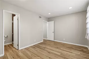 7802 Via Tortona, Burbank, CA 91504 - Photo 25