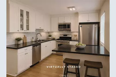 7802 Via Tortona, Burbank, CA 91504 - Photo 15