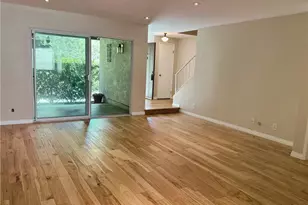 7802 Via Tortona, Burbank, CA 91504 - Photo 9