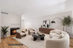7802 Via Tortona, Burbank, CA 91504 - Photo 1