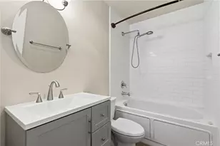 7802 Via Tortona, Burbank, CA 91504 - Photo 23
