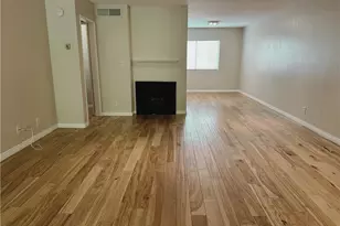 7802 Via Tortona, Burbank, CA 91504 - Photo 9