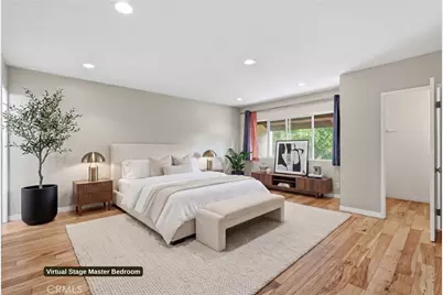 7802 Via Tortona, Burbank, CA 91504 - Photo 7