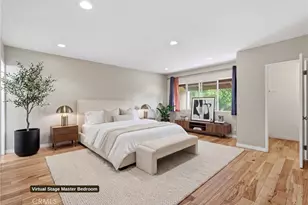 7802 Via Tortona, Burbank, CA 91504 - Photo 7