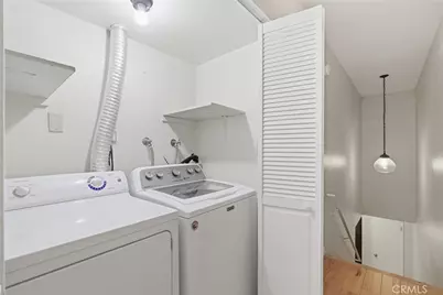 7802 Via Tortona, Burbank, CA 91504 - Photo 29