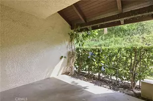 7802 Via Tortona, Burbank, CA 91504 - Photo 35