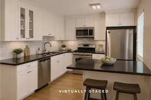7802 Via Tortona, Burbank, CA 91504 - Photo 19