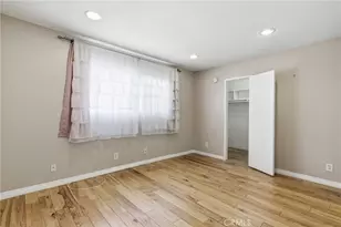 7802 Via Tortona, Burbank, CA 91504 - Photo 31