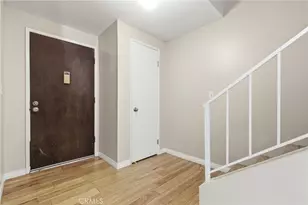 7802 Via Tortona, Burbank, CA 91504 - Photo 25