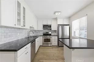 7802 Via Tortona, Burbank, CA 91504 - Photo 17