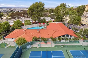 7802 Via Tortona, Burbank, CA 91504 - Photo 23