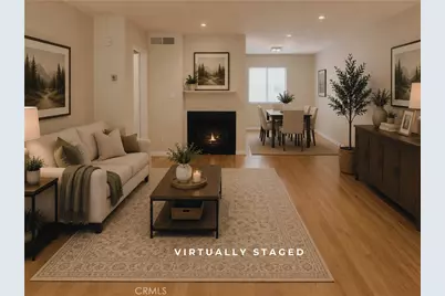 7802 Via Tortona, Burbank, CA 91504 - Photo 1