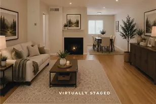 7802 Via Tortona, Burbank, CA 91504 - Photo 1