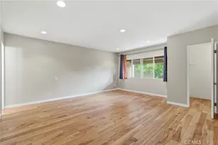 7802 Via Tortona, Burbank, CA 91504 - Photo 9