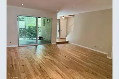 7802 Via Tortona, Burbank, CA 91504 - Photo 5
