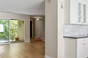 7802 Via Tortona, Burbank, CA 91504 - Photo 13