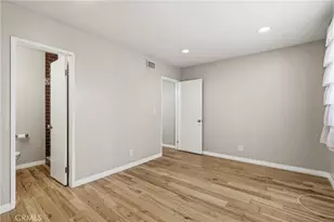 7802 Via Tortona, Burbank, CA 91504 - Photo 29