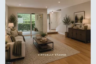 7802 Via Tortona, Burbank, CA 91504 - Photo 1