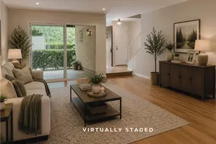 7802 Via Tortona, Burbank, CA 91504 - Photo 1