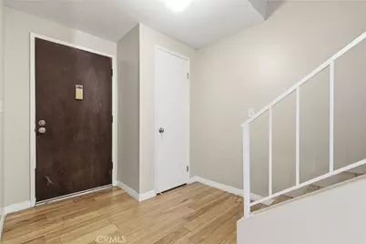 7802 Via Tortona, Burbank, CA 91504 - Photo 21