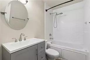 7802 Via Tortona, Burbank, CA 91504 - Photo 27