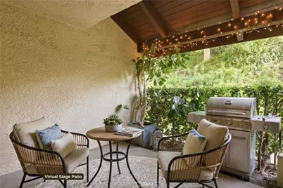 7802 Via Tortona, Burbank, CA 91504 - Photo 29