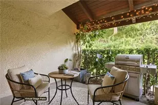 7802 Via Tortona, Burbank, CA 91504 - Photo 29