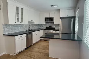 7802 Via Tortona, Burbank, CA 91504 - Photo 15