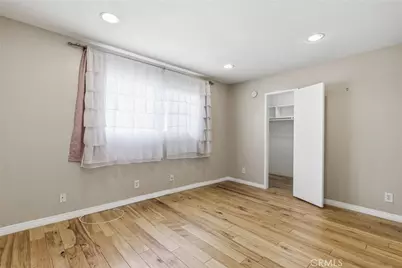 7802 Via Tortona, Burbank, CA 91504 - Photo 27
