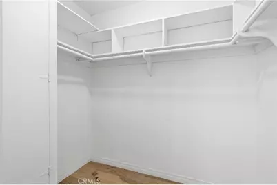 7802 Via Tortona, Burbank, CA 91504 - Photo 25