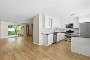 7802 Via Tortona, Burbank, CA 91504 - Photo 1