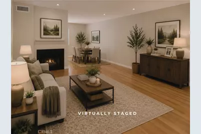 7802 Via Tortona, Burbank, CA 91504 - Photo 5