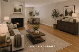 7802 Via Tortona, Burbank, CA 91504 - Photo 5