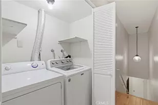 7802 Via Tortona, Burbank, CA 91504 - Photo 33