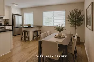 7802 Via Tortona, Burbank, CA 91504 - Photo 11