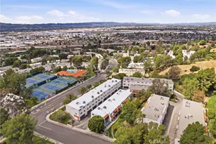 7802 Via Tortona, Burbank, CA 91504 - Photo 17