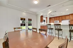 34571 Ave H, Yucaipa, CA 92399 - Photo 19