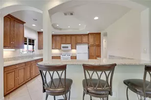 34571 Ave H, Yucaipa, CA 92399 - Photo 17