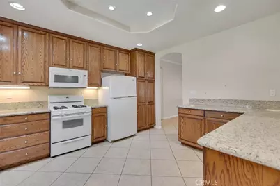 34571 Avenue H, Yucaipa, CA 92399 - Photo 15