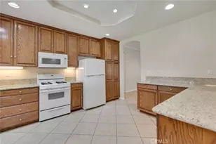 34571 Ave H, Yucaipa, CA 92399 - Photo 15