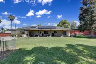 34571 Ave H, Yucaipa, CA 92399 - Photo 37