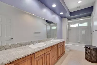 34571 Avenue H, Yucaipa, CA 92399 - Photo 25