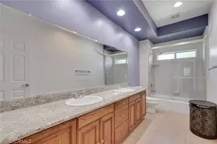 34571 Ave H, Yucaipa, CA 92399 - Photo 25