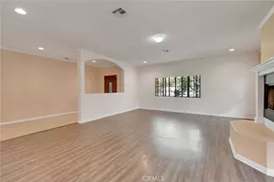 34571 Ave H, Yucaipa, CA 92399 - Photo 9