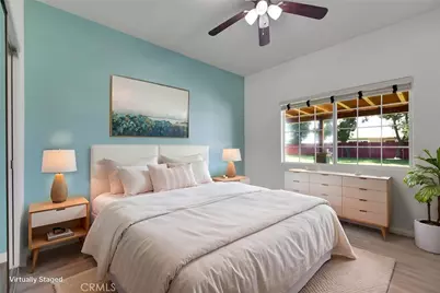 34571 Avenue H, Yucaipa, CA 92399 - Photo 21