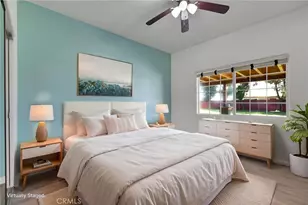 34571 Ave H, Yucaipa, CA 92399 - Photo 21