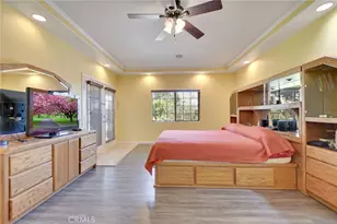 34571 Ave H, Yucaipa, CA 92399 - Photo 29
