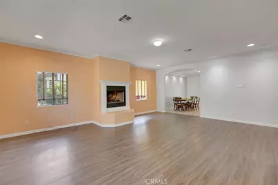 34571 Avenue H, Yucaipa, CA 92399 - Photo 11